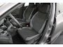 Renault Clio Estate 1.5 dCi ECO Dynamique | Parkeersensoren voor + achter | Armsteun | Navigatie