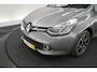Renault Clio Estate 1.5 dCi ECO Dynamique | Parkeersensoren voor + achter | Armsteun | Navigatie