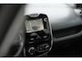 Renault Clio Estate 1.5 dCi ECO Dynamique | Parkeersensoren voor + achter | Armsteun | Navigatie