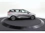 Renault Clio Estate 1.5 dCi ECO Dynamique | Parkeersensoren voor + achter | Armsteun | Navigatie