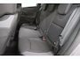 Renault Clio Estate 1.5 dCi ECO Dynamique | Parkeersensoren voor + achter | Armsteun | Navigatie