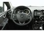 Renault Clio Estate 1.5 dCi ECO Dynamique | Parkeersensoren voor + achter | Armsteun | Navigatie