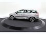 Renault Clio Estate 1.5 dCi ECO Dynamique | Parkeersensoren voor + achter | Armsteun | Navigatie