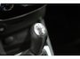 Renault Clio Estate 1.5 dCi ECO Dynamique | Parkeersensoren voor + achter | Armsteun | Navigatie