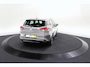 Renault Clio Estate 1.5 dCi ECO Dynamique | Parkeersensoren voor + achter | Armsteun | Navigatie