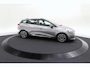 Renault Clio Estate 1.5 dCi ECO Dynamique | Parkeersensoren voor + achter | Armsteun | Navigatie