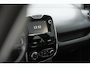Renault Clio Estate 1.5 dCi ECO Dynamique | Parkeersensoren voor + achter | Armsteun | Navigatie
