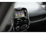 Renault Clio Estate 1.5 dCi ECO Dynamique | Parkeersensoren voor + achter | Armsteun | Navigatie