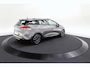 Renault Clio Estate 1.5 dCi ECO Dynamique | Parkeersensoren voor + achter | Armsteun | Navigatie