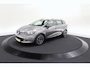 Renault Clio Estate 1.5 dCi ECO Dynamique | Parkeersensoren voor + achter | Armsteun | Navigatie