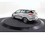 Renault Clio Estate 1.5 dCi ECO Dynamique | Parkeersensoren voor + achter | Armsteun | Navigatie