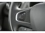 Renault Clio Estate 1.5 dCi ECO Dynamique | Parkeersensoren voor + achter | Armsteun | Navigatie