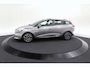 Renault Clio Estate 1.5 dCi ECO Dynamique | Parkeersensoren voor + achter | Armsteun | Navigatie