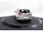 Renault Clio Estate 1.5 dCi ECO Dynamique | Parkeersensoren voor + achter | Armsteun | Navigatie