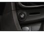 Renault Clio Estate 1.5 dCi ECO Dynamique | Parkeersensoren voor + achter | Armsteun | Navigatie