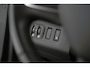 Renault Clio Estate 1.5 dCi ECO Dynamique | Parkeersensoren voor + achter | Armsteun | Navigatie