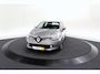 Renault Clio Estate 1.5 dCi ECO Dynamique | Parkeersensoren voor + achter | Armsteun | Navigatie