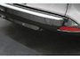Renault Clio Estate 1.5 dCi ECO Dynamique | Parkeersensoren voor + achter | Armsteun | Navigatie