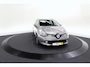 Renault Clio Estate 1.5 dCi ECO Dynamique | Parkeersensoren voor + achter | Armsteun | Navigatie