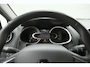 Renault Clio Estate 1.5 dCi ECO Dynamique | Parkeersensoren voor + achter | Armsteun | Navigatie