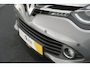 Renault Clio Estate 1.5 dCi ECO Dynamique | Parkeersensoren voor + achter | Armsteun | Navigatie