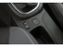 Renault Clio Estate 1.5 dCi ECO Dynamique | Parkeersensoren voor + achter | Armsteun | Navigatie