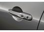 Renault Clio Estate 1.5 dCi ECO Dynamique | Parkeersensoren voor + achter | Armsteun | Navigatie