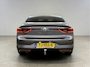 Renault Talisman 1.6 TCe Limited | Cruise | Carplay | Trekhaak | LED | Navi | Clima | Parkeersens.