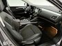 Renault Talisman 1.6 TCe Limited | Cruise | Carplay | Trekhaak | LED | Navi | Clima | Parkeersens.