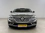 Renault Talisman 1.6 TCe Limited | Cruise | Carplay | Trekhaak | LED | Navi | Clima | Parkeersens.