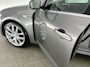 Renault Talisman 1.6 TCe Limited | Cruise | Carplay | Trekhaak | LED | Navi | Clima | Parkeersens.