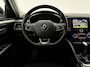 Renault Talisman 1.6 TCe Limited | Cruise | Carplay | Trekhaak | LED | Navi | Clima | Parkeersens.