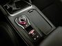 Renault Talisman 1.6 TCe Limited | Cruise | Carplay | Trekhaak | LED | Navi | Clima | Parkeersens.
