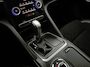 Renault Talisman 1.6 TCe Limited | Cruise | Carplay | Trekhaak | LED | Navi | Clima | Parkeersens.