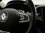 Renault Talisman 1.6 TCe Limited | Cruise | Carplay | Trekhaak | LED | Navi | Clima | Parkeersens.