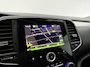 Renault Talisman 1.6 TCe Limited | Cruise | Carplay | Trekhaak | LED | Navi | Clima | Parkeersens.