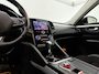 Renault Talisman 1.6 TCe Limited | Cruise | Carplay | Trekhaak | LED | Navi | Clima | Parkeersens.