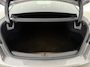 Renault Talisman 1.6 TCe Limited | Cruise | Carplay | Trekhaak | LED | Navi | Clima | Parkeersens.