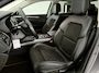 Renault Talisman 1.6 TCe Limited | Cruise | Carplay | Trekhaak | LED | Navi | Clima | Parkeersens.
