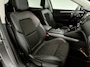 Renault Talisman 1.6 TCe Limited | Cruise | Carplay | Trekhaak | LED | Navi | Clima | Parkeersens.