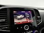 Renault Talisman 1.6 TCe Limited | Cruise | Carplay | Trekhaak | LED | Navi | Clima | Parkeersens.