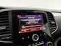 Renault Talisman 1.6 TCe Limited | Cruise | Carplay | Trekhaak | LED | Navi | Clima | Parkeersens.