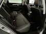 Renault Talisman 1.6 TCe Limited | Cruise | Carplay | Trekhaak | LED | Navi | Clima | Parkeersens.