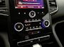 Renault Talisman 1.6 TCe Limited | Cruise | Carplay | Trekhaak | LED | Navi | Clima | Parkeersens.