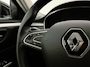 Renault Talisman 1.6 TCe Limited | Cruise | Carplay | Trekhaak | LED | Navi | Clima | Parkeersens.