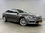Renault Talisman 1.6 TCe Limited | Cruise | Carplay | Trekhaak | LED | Navi | Clima | Parkeersens.