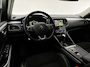 Renault Talisman 1.6 TCe Limited | Cruise | Carplay | Trekhaak | LED | Navi | Clima | Parkeersens.