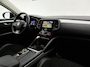 Renault Talisman 1.6 TCe Limited | Cruise | Carplay | Trekhaak | LED | Navi | Clima | Parkeersens.