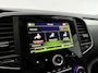 Renault Talisman 1.6 TCe Limited | Cruise | Carplay | Trekhaak | LED | Navi | Clima | Parkeersens.