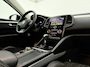 Renault Talisman 1.6 TCe Limited | Cruise | Carplay | Trekhaak | LED | Navi | Clima | Parkeersens.